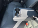2021 Toyota Prius Prime XLE at Garden City Mazda