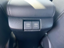 Thumbnail image of 2021 Toyota Prius Prime at Garden City Mazda