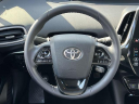 Thumbnail image of 2021 Toyota Prius Prime at Garden City Mazda