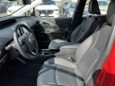 Thumbnail image of 2021 Toyota Prius Prime at Garden City Mazda