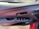 Thumbnail image of 2021 Toyota Prius Prime at Garden City Mazda