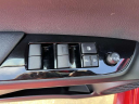 Thumbnail image of 2021 Toyota Prius Prime at Garden City Mazda