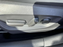 Thumbnail image of 2021 Toyota Prius Prime at Garden City Mazda