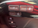 Thumbnail image of 2021 Toyota Prius Prime at Garden City Mazda