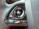 Thumbnail image of 2021 Toyota Prius Prime at Garden City Mazda