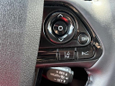 Thumbnail image of 2021 Toyota Prius Prime at Garden City Mazda