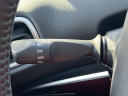 Thumbnail image of 2021 Toyota Prius Prime at Garden City Mazda