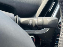 Thumbnail image of 2021 Toyota Prius Prime at Garden City Mazda
