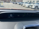 Thumbnail image of 2021 Toyota Prius Prime at Garden City Mazda