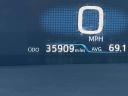 Thumbnail image of 2021 Toyota Prius Prime at Garden City Mazda