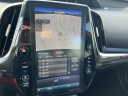Thumbnail image of 2021 Toyota Prius Prime at Garden City Mazda