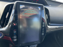 Thumbnail image of 2021 Toyota Prius Prime at Garden City Mazda