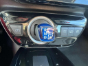 Thumbnail image of 2021 Toyota Prius Prime at Garden City Mazda
