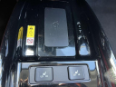 Thumbnail image of 2021 Toyota Prius Prime at Garden City Mazda