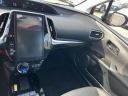 Thumbnail image of 2021 Toyota Prius Prime at Garden City Mazda
