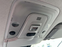 Thumbnail image of 2021 Toyota Prius Prime at Garden City Mazda