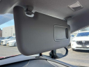 Thumbnail image of 2021 Toyota Prius Prime at Garden City Mazda