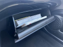 Thumbnail image of 2021 Toyota Prius Prime at Garden City Mazda