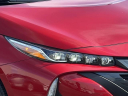 Thumbnail image of 2021 Toyota Prius Prime at Garden City Mazda