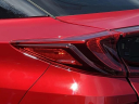 Thumbnail image of 2021 Toyota Prius Prime at Garden City Mazda