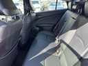 Thumbnail image of 2021 Toyota Prius Prime at Garden City Mazda