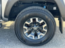 Thumbnail image of 2021 Toyota Tacoma at Sunrise Toyota North