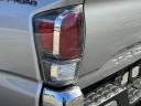 Thumbnail image of 2021 Toyota Tacoma at Sunrise Toyota North