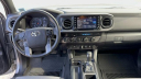 Thumbnail image of 2021 Toyota Tacoma at Sunrise Toyota North
