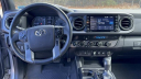 Thumbnail image of 2021 Toyota Tacoma at Sunrise Toyota North