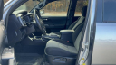 Thumbnail image of 2021 Toyota Tacoma at Sunrise Toyota North