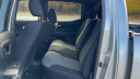 Thumbnail image of 2021 Toyota Tacoma at Sunrise Toyota North
