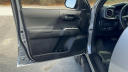 Thumbnail image of 2021 Toyota Tacoma at Sunrise Toyota North