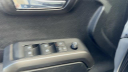 Thumbnail image of 2021 Toyota Tacoma at Sunrise Toyota North