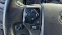 Thumbnail image of 2021 Toyota Tacoma at Sunrise Toyota North
