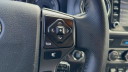 Thumbnail image of 2021 Toyota Tacoma at Sunrise Toyota North