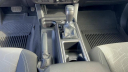 Thumbnail image of 2021 Toyota Tacoma at Sunrise Toyota North