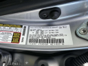 Thumbnail image of 2021 Toyota Tacoma at Sunrise Toyota North