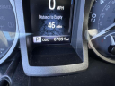 Thumbnail image of 2021 Toyota Tacoma at Sunrise Toyota North