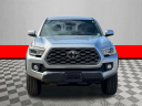 Thumbnail image of 2021 Toyota Tacoma at Sunrise Toyota North