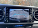 Thumbnail image of 2021 Toyota Tacoma at Sunrise Toyota North