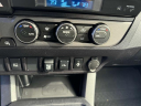 Thumbnail image of 2021 Toyota Tacoma at Sunrise Toyota North