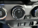 Thumbnail image of 2021 Toyota Tacoma at Sunrise Toyota North