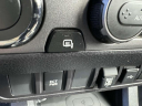 Thumbnail image of 2021 Toyota Tacoma at Sunrise Toyota North