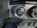 Thumbnail image of 2021 Toyota Tacoma at Sunrise Toyota North