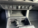 Thumbnail image of 2021 Toyota Tacoma at Sunrise Toyota North