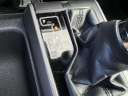 Thumbnail image of 2021 Toyota Tacoma at Sunrise Toyota North