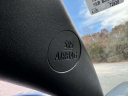 Thumbnail image of 2021 Toyota Tacoma at Sunrise Toyota North