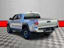 Thumbnail image of 2021 Toyota Tacoma at Sunrise Toyota North