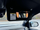 Thumbnail image of 2021 Toyota Tacoma at Sunrise Toyota North
