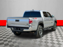 Thumbnail image of 2021 Toyota Tacoma at Sunrise Toyota North